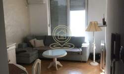 Jednoiposoban stan, Novi Sad | Izdavanje · 40m² · 400€