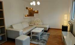 Trosoban stan, Beograd - Banovo Brdo | Izdavanje · 82m² · 850€