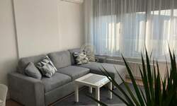 Dvosoban stan, Beograd - Blok 64 | Izdavanje · 55m² · 1.000€