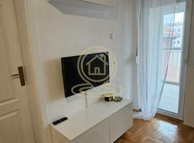 Jednoiposoban stan, Novi Sad | Prodaja · 41m² · 128.520€