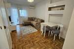 Jednoiposoban stan, Novi Sad | Prodaja · 41m² · 128.520€