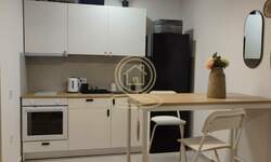 Jednoiposoban stan, Novi Sad | Izdavanje · 40m² · 500€