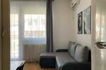 Jednoiposoban stan, Novi Sad | Izdavanje · 34m² · 330€
