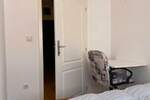 Jednoiposoban stan, Novi Sad | Izdavanje · 34m² · 330€
