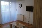 Jednosoban stan, Novi Sad | Izdavanje · 29m² · 300€