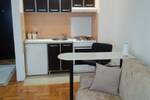 Jednosoban stan, Novi Sad | Izdavanje · 29m² · 300€