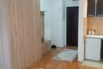 Jednosoban stan, Novi Sad | Izdavanje · 29m² · 300€
