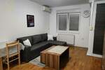 Garsonjera, Novi Sad | Izdavanje · 25m² · 300€