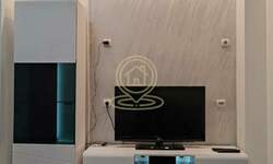 Jednosoban stan, Beograd - Tašmajdan | Izdavanje · 31m² · 500€