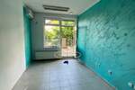 Poslovni prostor / Lokal, Beograd - Cerak | Izdavanje · 20m² · 350€