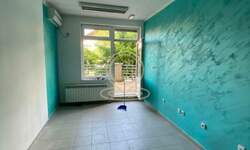 Poslovni prostor / Lokal, Beograd - Cerak | Izdavanje · 20m² · 350€