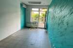 Poslovni prostor / Lokal, Beograd - Cerak | Izdavanje · 20m² · 350€