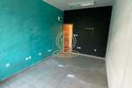 Poslovni prostor / Lokal, Beograd - Cerak | Izdavanje · 20m² · 350€