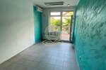 Poslovni prostor / Lokal, Beograd - Cerak | Izdavanje · 20m² · 350€
