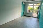 Poslovni prostor / Lokal, Beograd - Cerak | Izdavanje · 20m² · 350€