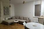 Dvosoban stan, Novi Sad | Izdavanje · 44m² · 420€