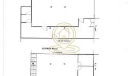 Poslovni prostor / Lokal, Novi Sad | Izdavanje · 330m² · 2.700€