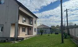 Kuća, Beograd - Velika Moštanica | Prodaja · 310m² · 300.000€