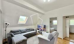 Kuća, Beograd | Prodaja · 280m² · 185.000€