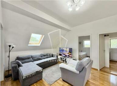 Kuća, Beograd | Prodaja · 280m² · 185.000€