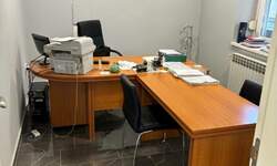 Poslovni prostor / Lokal, Novi Sad | Prodaja · 500m² · 765.000€