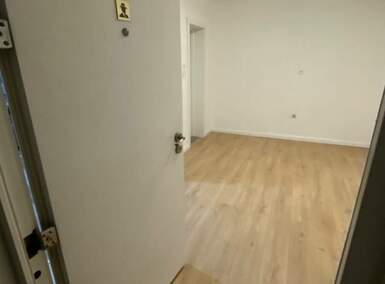 Jednosoban stan, Novi Sad | Prodaja · 26m² · 64.770€