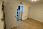Jednosoban stan, Novi Sad | Prodaja · 26m² · 64.770€