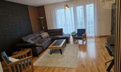 Cetvorosoban stan, Novi Sad | Prodaja · 98m² · 219.912€