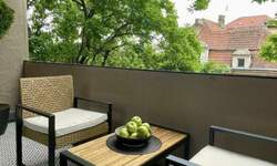 Trosoban stan, Novi Sad | Prodaja · 86m² · 296.820€