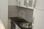Jednosoban stan, Novi Sad | Izdavanje · 36m² · 350€