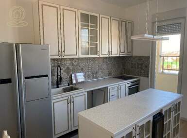 Troiposoban stan, Novi Sad | Prodaja · 103m² · 244.800€