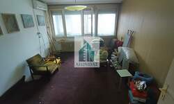 Troiposoban stan, Niš | Prodaja · 72m² · 148.500€