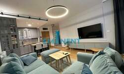 Dvosoban stan, Beograd - Blok 65 | Izdavanje · 56m² · 1.100€