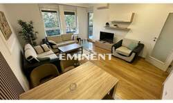 Dvosoban stan, Beograd - Savada | Izdavanje · 56m² · 800€