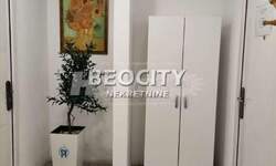 Poslovni prostor / Lokal, Beograd - Ugrinovci | Prodaja · 600m² · 370.000€