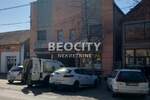 Poslovni prostor / Lokal, Beograd - Ugrinovci | Prodaja · 600m² · 370.000€