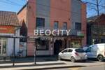 Poslovni prostor / Lokal, Beograd - Ugrinovci | Prodaja · 600m² · 370.000€