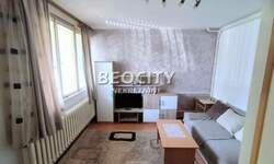 Jednosoban stan, Beograd - Blok 1 (fontana) | Izdavanje · 20m² · 350€