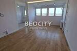 Cetvorosoban stan, Beograd - Blok 37 | Prodaja · 95m² · 325.000€