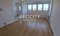 Cetvorosoban stan, Beograd - Blok 37 | Prodaja · 95m² · 325.000€