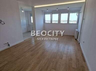 Cetvorosoban stan, Beograd - Blok 37 | Prodaja · 95m² · 325.000€