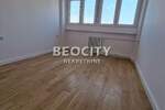 Cetvorosoban stan, Beograd - Blok 37 | Prodaja · 95m² · 325.000€