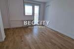 Cetvorosoban stan, Beograd - Blok 37 | Prodaja · 95m² · 325.000€