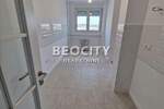 Cetvorosoban stan, Beograd - Blok 37 | Prodaja · 95m² · 325.000€