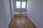 Cetvorosoban stan, Beograd - Blok 37 | Prodaja · 95m² · 325.000€