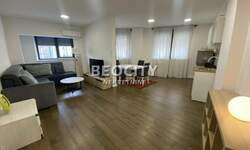 Trosoban stan, Beograd - Vračar (centar) | Izdavanje · 77m² · 800€