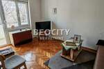 Dvosoban stan, Beograd - Blok 7 (paviljoni) | Izdavanje · 38m² · 350€