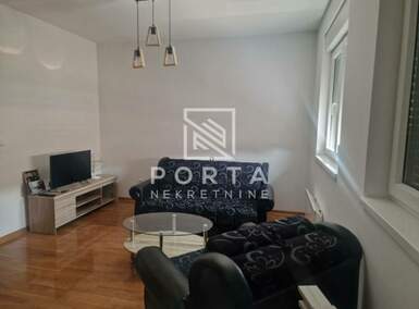 Garsonjera, Beograd - Bogoslovija | Izdavanje · 26m² · 350€