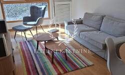 Dvosoban stan, Beograd - Tašmajdan | Izdavanje · 63m² · 1.100€