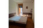 Dvosoban stan, Beograd - Tašmajdan | Izdavanje · 63m² · 1.100€